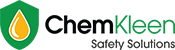 ChemKleen Safety Solutions