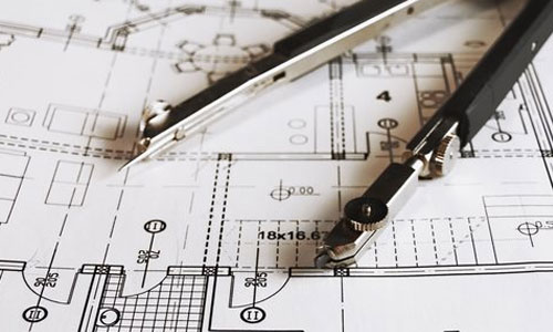 Engineering, Design, Procurement and Management Services