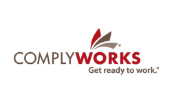 Complyworks