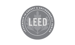 Leadership in Energy and Environmental Design® (LEED)