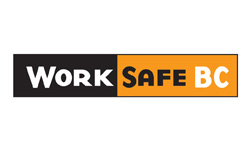 WorkSafeBC