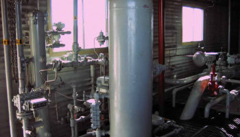 Oil-Equipment-Alberta-1032