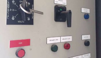 Oil-Equipment-Alberta-1034 Oil-Equipment-Alberta-1034