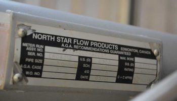 Oil-Equipment-Alberta-104 Oil-Equipment-Alberta-104