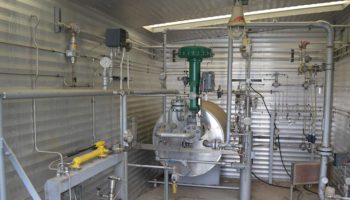 Oil-Equipment-Alberta-114 Oil-Equipment-Alberta-114