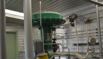 Oil-Equipment-Alberta-115 Oil-Equipment-Alberta-115