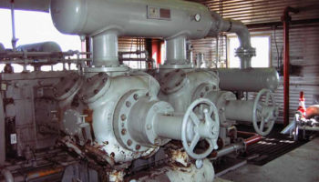 Oil-Equipment-Alberta-1157