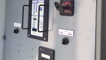 Oil-Equipment-Alberta-1163 Oil-Equipment-Alberta-1163