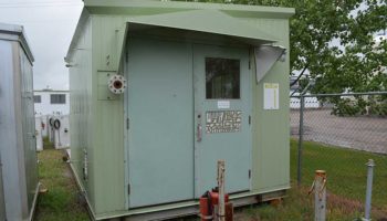 Oil-Equipment-Alberta-123 Oil-Equipment-Alberta-123