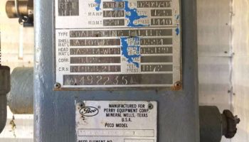 Oil-Equipment-Alberta-1231 Oil-Equipment-Alberta-1231