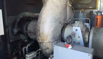 Oil-Equipment-Alberta-1327 Oil-Equipment-Alberta-1327