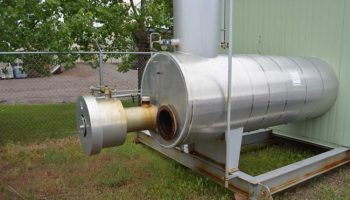 Oil-Equipment-Alberta-133 Oil-Equipment-Alberta-133