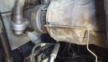 Oil-Equipment-Alberta-1424 Oil-Equipment-Alberta-1424