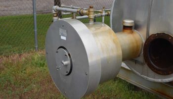 Oil-Equipment-Alberta-143 Oil-Equipment-Alberta-143