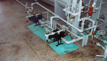 Oil-Equipment-Alberta-1522