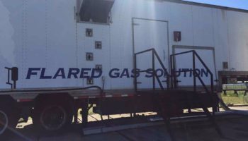 Oil-Equipment-Alberta-1524 Oil-Equipment-Alberta-1524