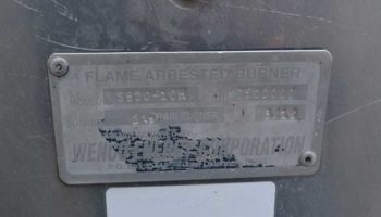 Oil-Equipment-Alberta-154 Oil-Equipment-Alberta-154