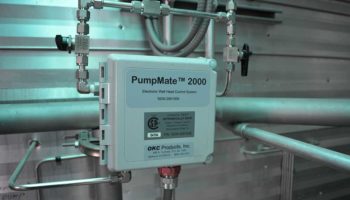 Oil-Equipment-Alberta-161 Oil-Equipment-Alberta-161