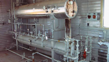 Oil-Equipment-Alberta-1619