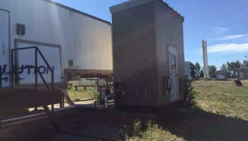 Oil-Equipment-Alberta-1621 Oil-Equipment-Alberta-1621