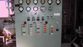 Oil-Equipment-Alberta-1717