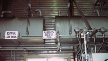 Oil-Equipment-Alberta-1814