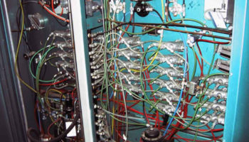 Oil-Equipment-Alberta-1915