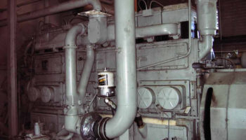 Oil-Equipment-Alberta-208