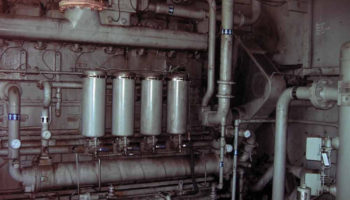 Oil-Equipment-Alberta-2112