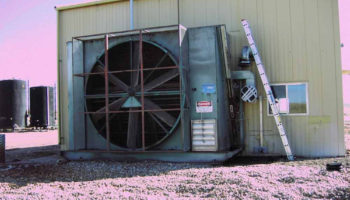 Oil-Equipment-Alberta-2311