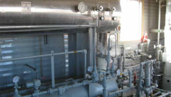 Oil-Equipment-Alberta-2412