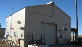 Oil-Equipment-Alberta-2610