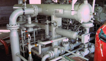 Oil-Equipment-Alberta-286