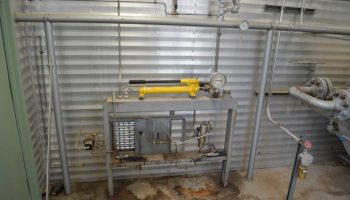 Oil-Equipment-Alberta-29 Oil-Equipment-Alberta-29