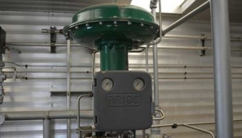 Oil-Equipment-Alberta-38 Oil-Equipment-Alberta-38