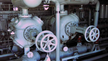 Oil-Equipment-Alberta-381