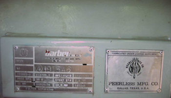 Oil-Equipment-Alberta-478