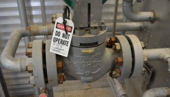 Oil-Equipment-Alberta-48 Oil-Equipment-Alberta-48