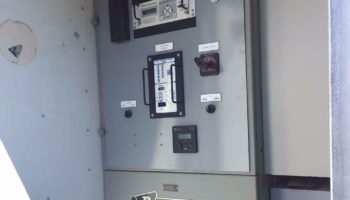 Oil-Equipment-Alberta-482 Oil-Equipment-Alberta-482