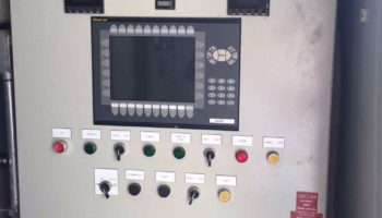 Oil-Equipment-Alberta-573 Oil-Equipment-Alberta-573