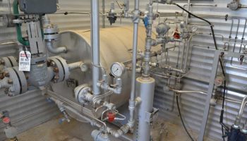 Oil-Equipment-Alberta-58 Oil-Equipment-Alberta-58