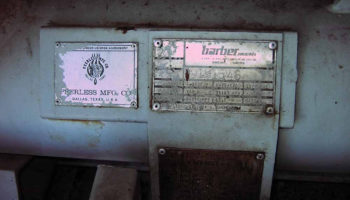 Oil-Equipment-Alberta-663