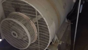 Oil-Equipment-Alberta-667 Oil-Equipment-Alberta-667