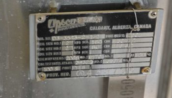 Oil-Equipment-Alberta-68 Oil-Equipment-Alberta-68