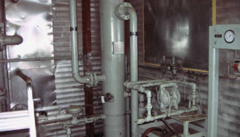 Oil-Equipment-Alberta-751