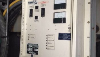 Oil-Equipment-Alberta-755 Oil-Equipment-Alberta-755