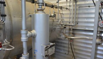 Oil-Equipment-Alberta-76 Oil-Equipment-Alberta-76