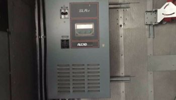 Oil-Equipment-Alberta-845 Oil-Equipment-Alberta-845