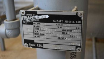 Oil-Equipment-Alberta-86