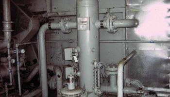 Oil-Equipment-Alberta-932